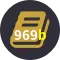 Member