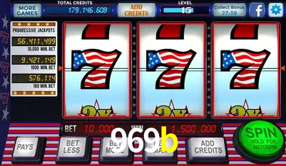 A Emoção da Loteria na 969b: Uma Chance de Mudança de Vida