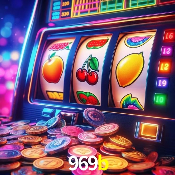Estatísticas 969b