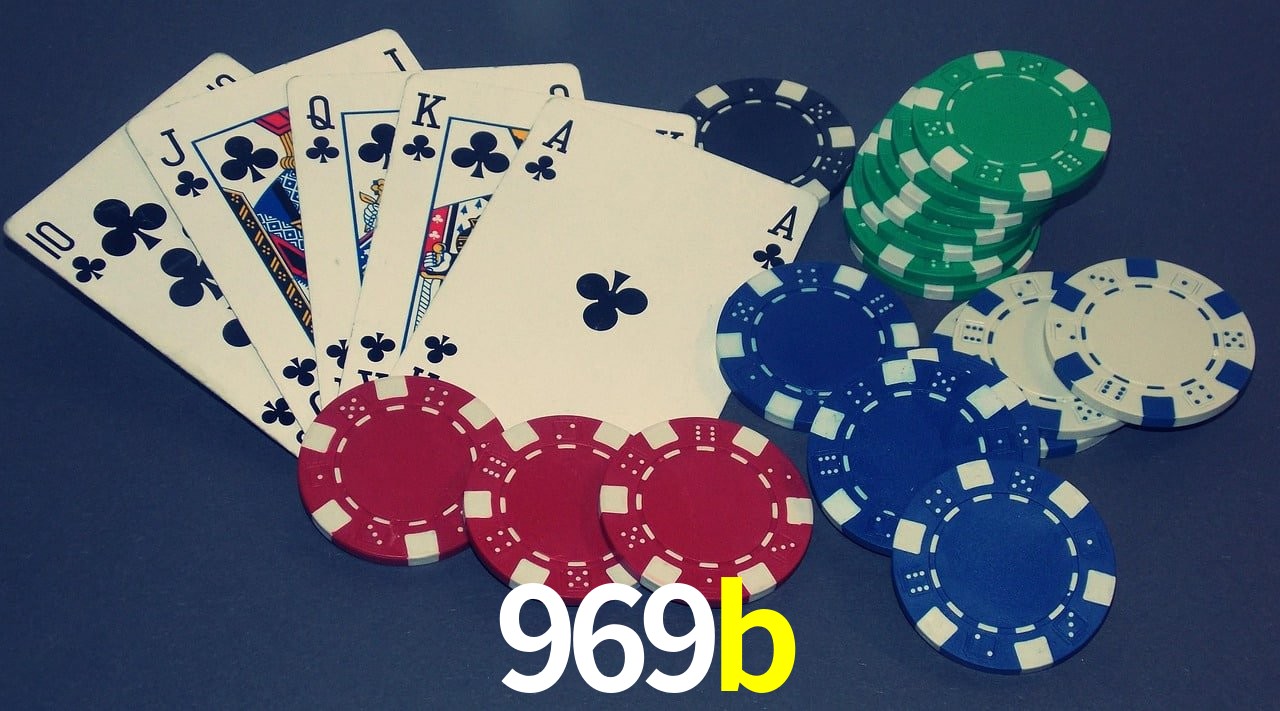 Statistics 969b