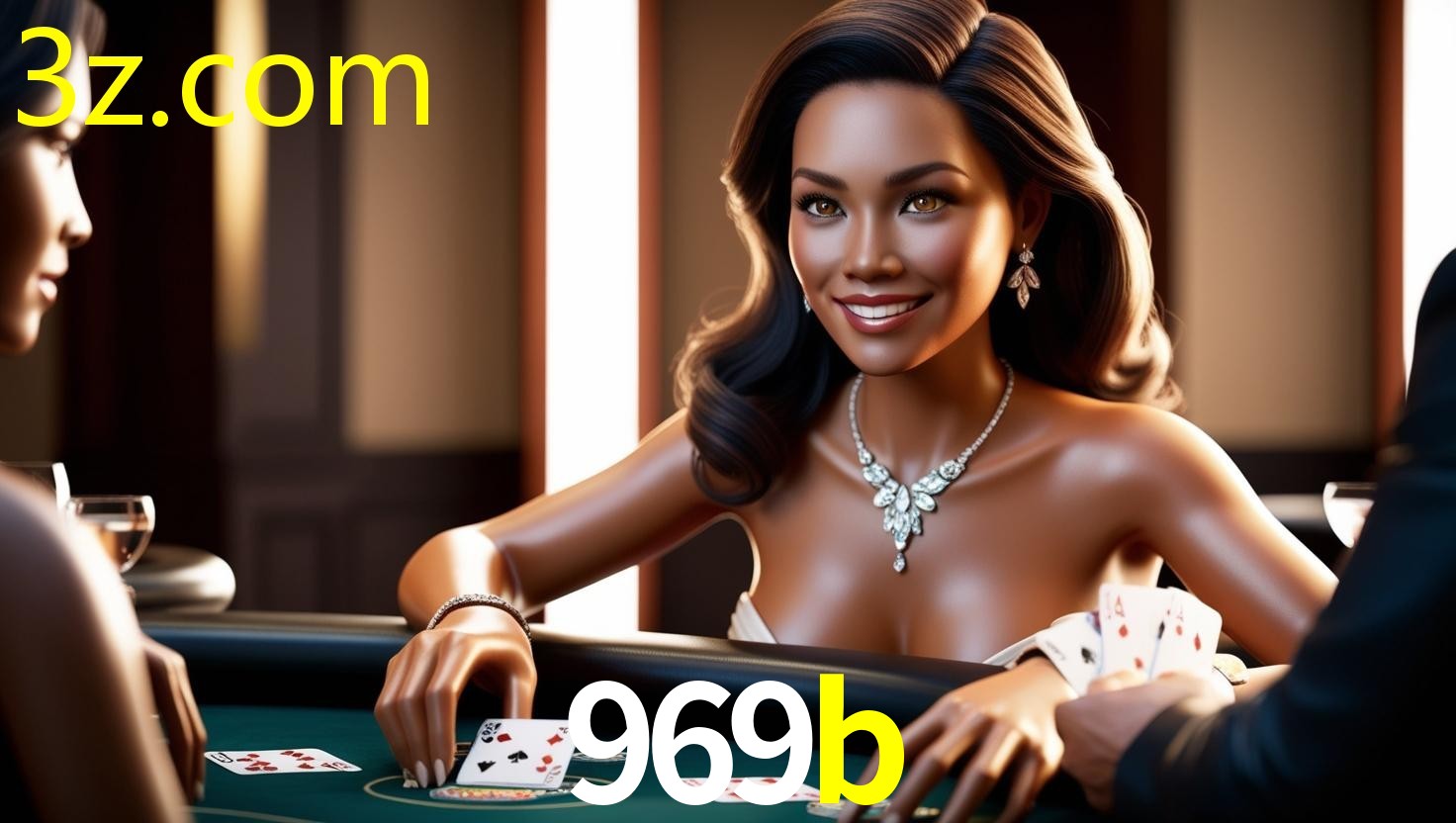 Fortune Tiger Slot no Site 969B.COM