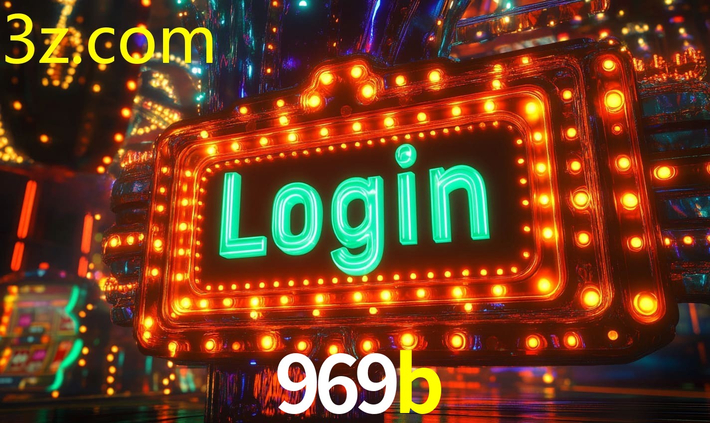 Jogos Crash na 969B.COM