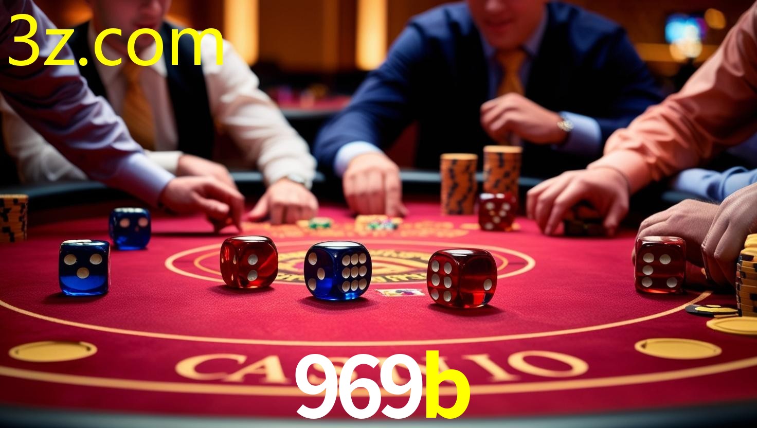 Apostas Futebol ao Vivo 969B.COM