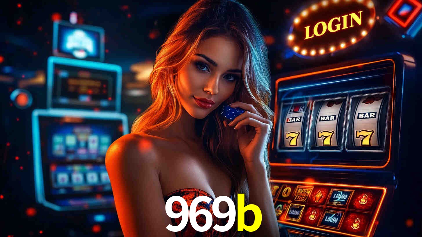 969b