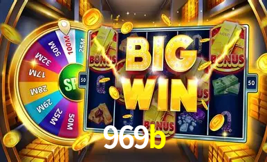 Desvendando o Mundo dos Jogos Virtuais na 969b