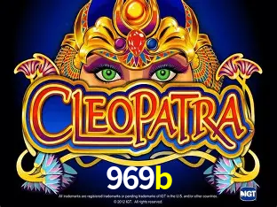 A Experiência Imersiva dos Cassinos Ao Vivo no 969b