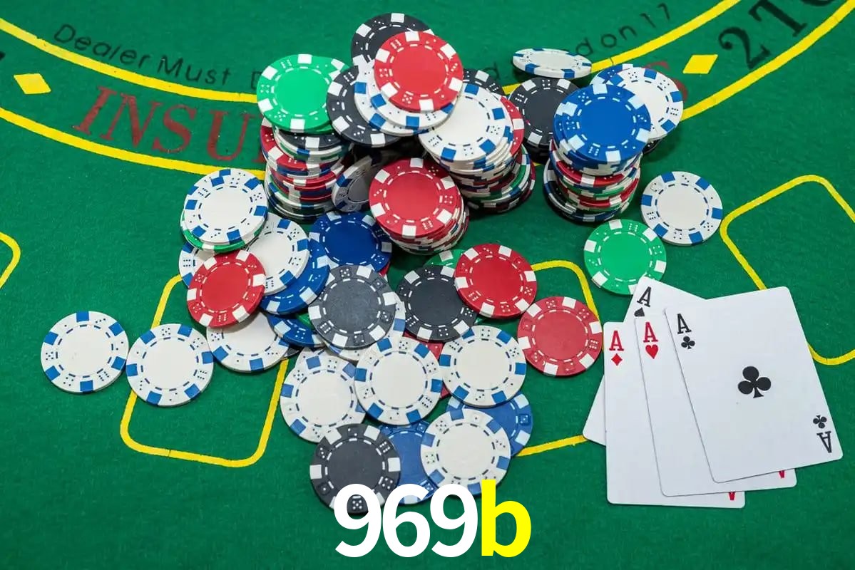 Torneios 969b