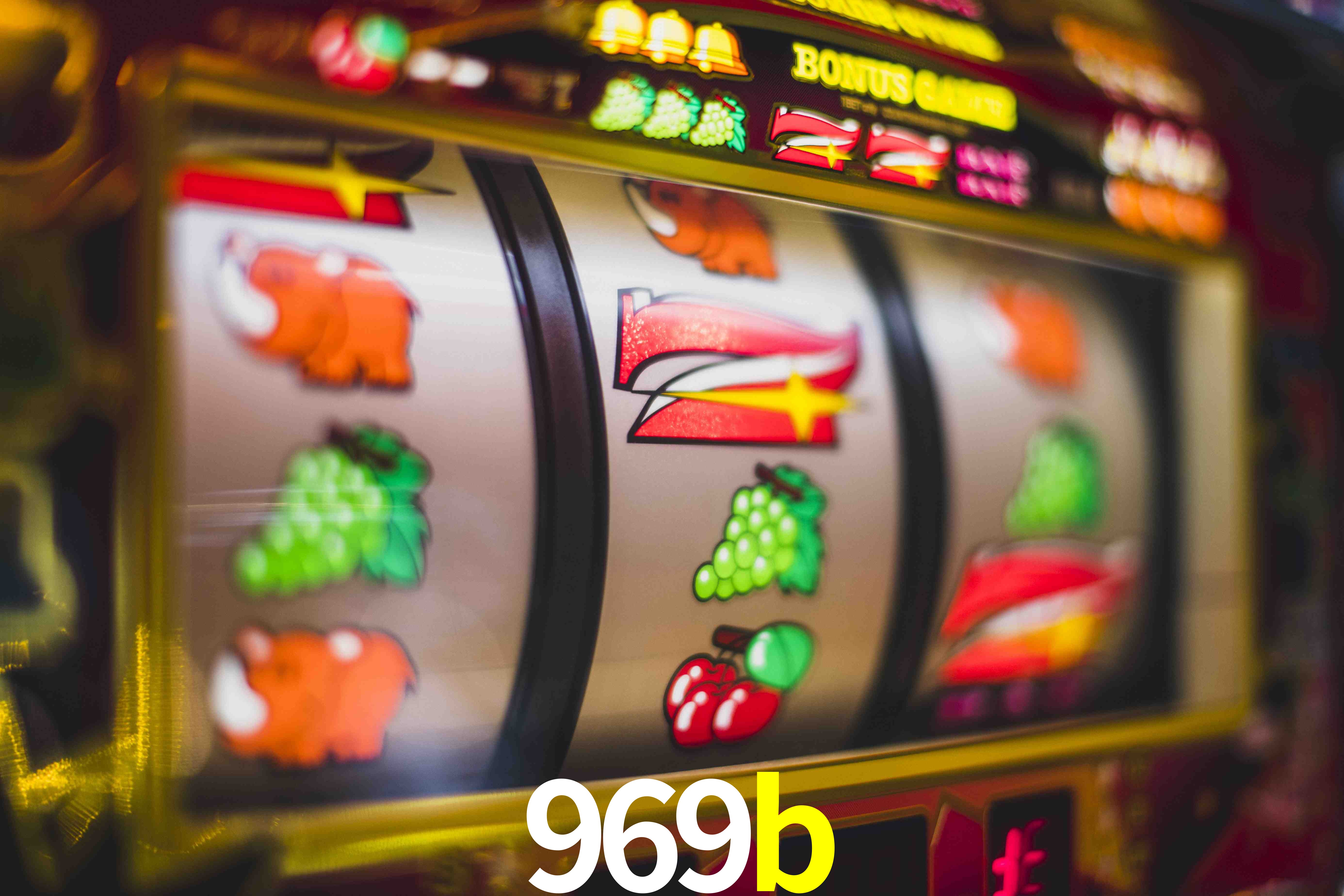 Spaceman Game 969b