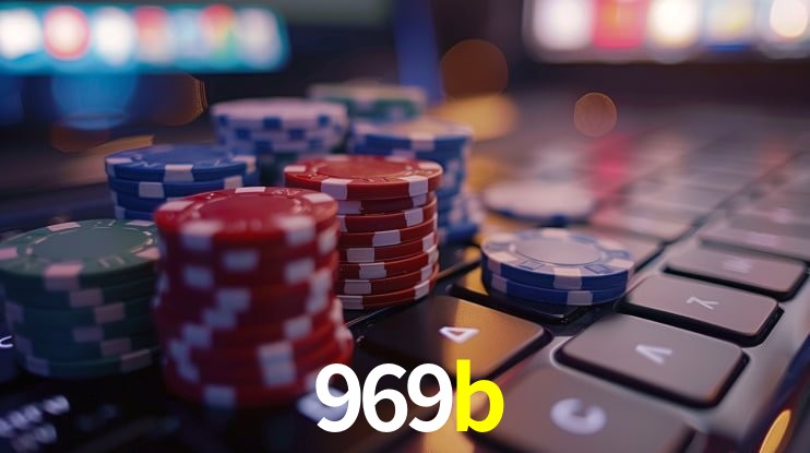 Sistemas de Segurança 969b