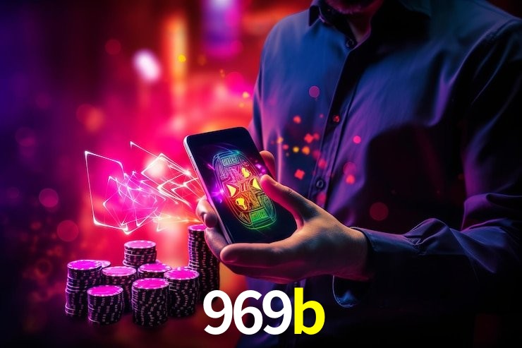 Mesa de Blackjack 969b