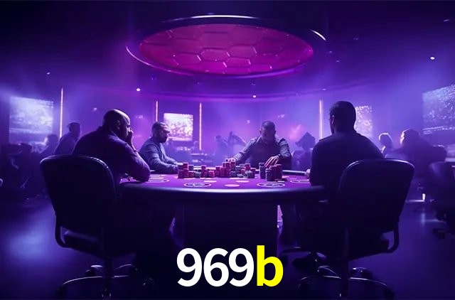 Estatísticas do Jogo 969b