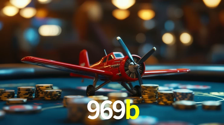 Player Reviews 969b