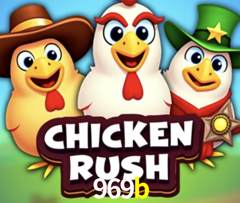 Quick Registration 969b