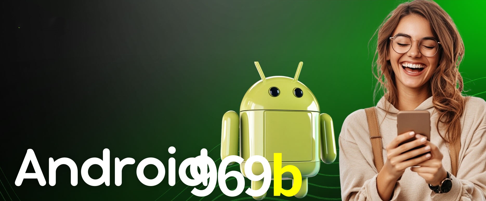Platform Technology 969b