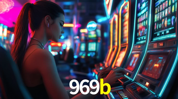 Explore as vantagens do 969b: serviço profissional e confiabilidade
