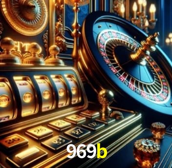 Estatísticas Crash Games 969b