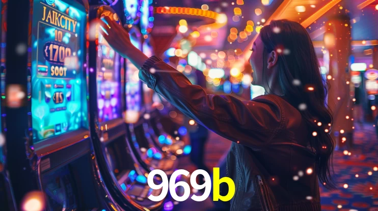 969b,969b.com