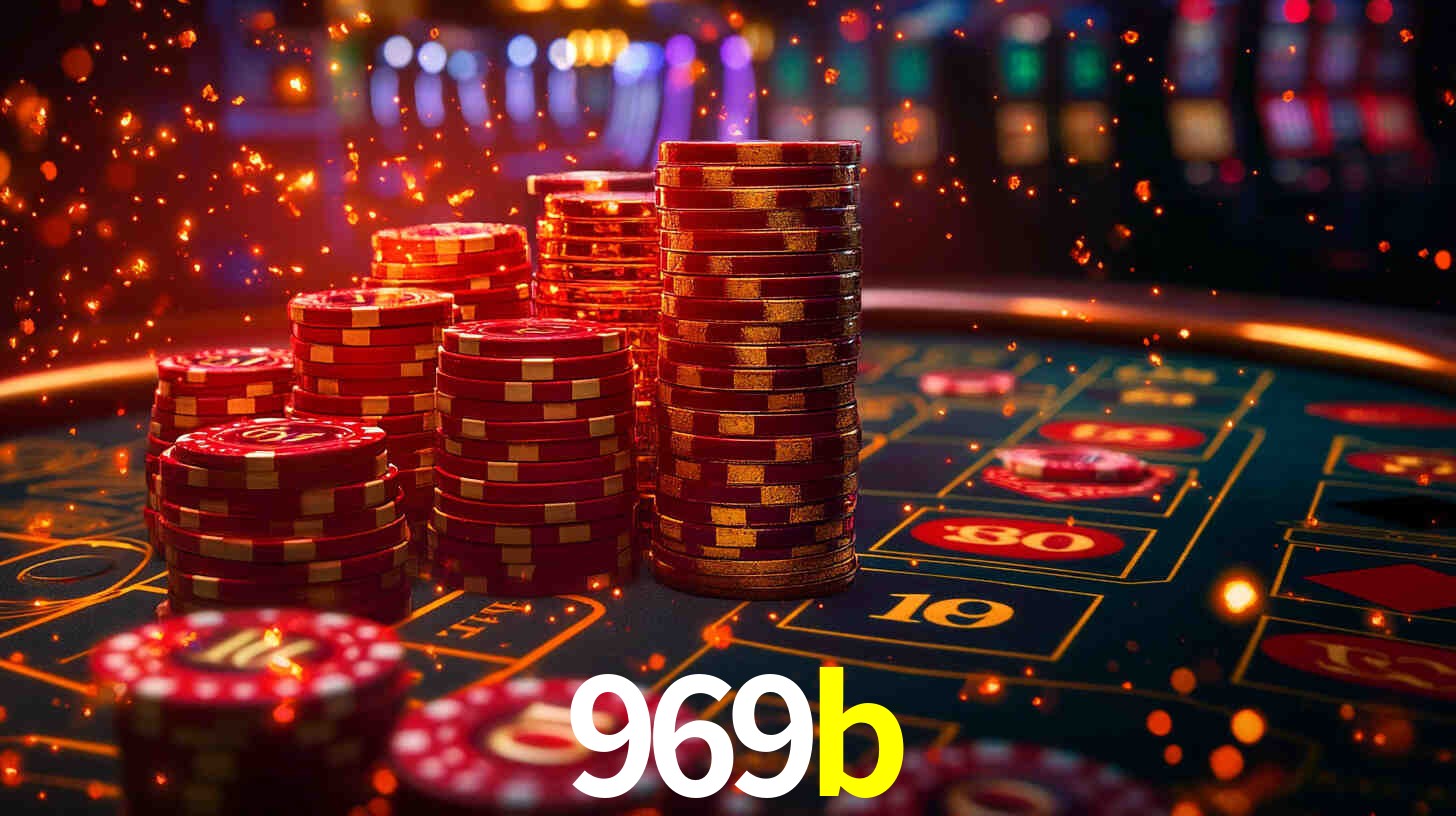 Instant EasyPaisa 969b