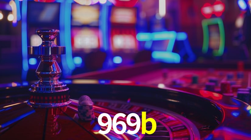 969b,969b.com
