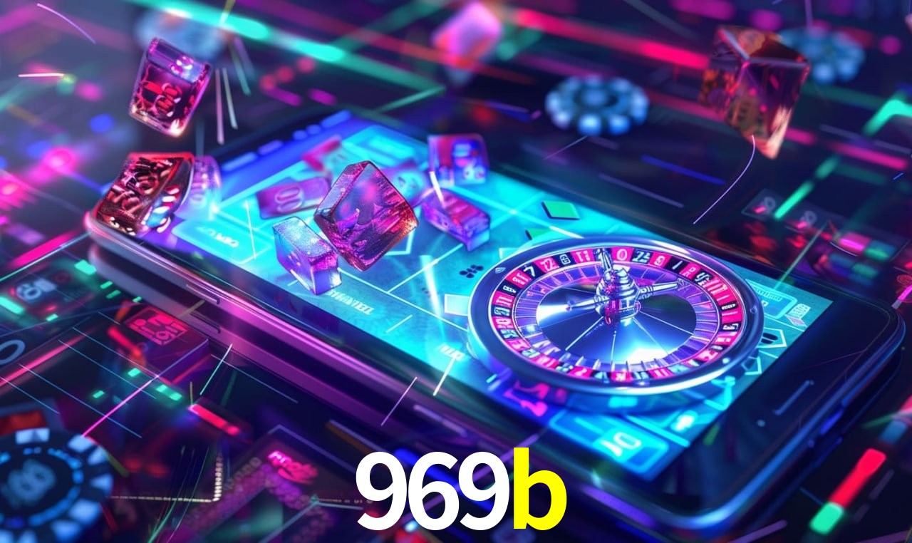 Estatísticas Esportivas 969b