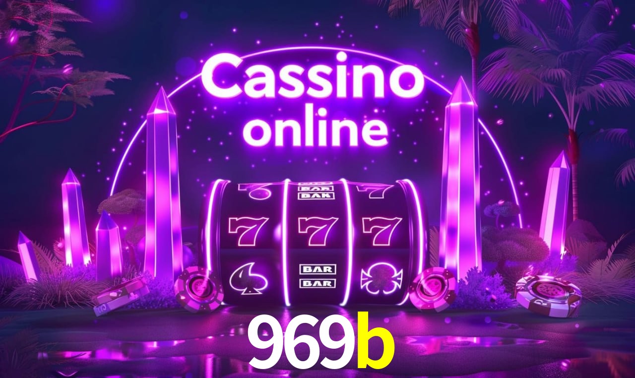 Design Responsivo 969b