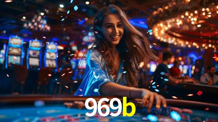 Tennis Betting 969b