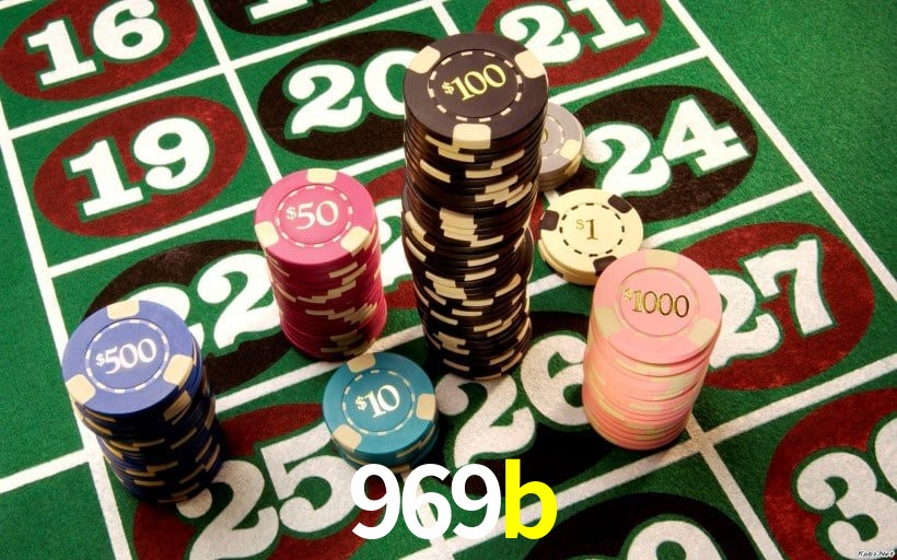 Apostas de Tênis 969b