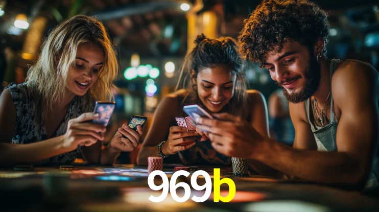 Tournaments 969b