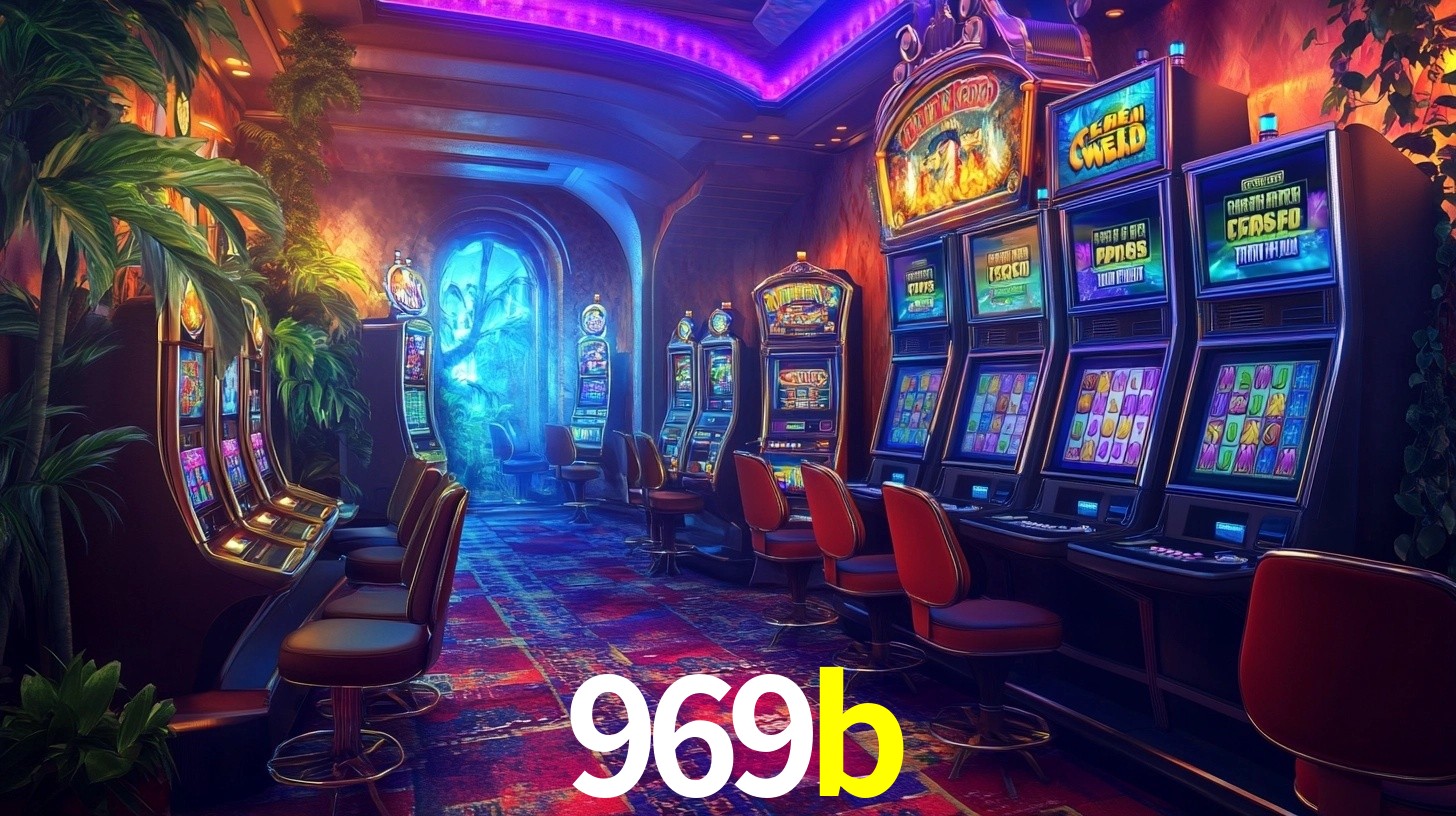 Daily Bonuses 969b
