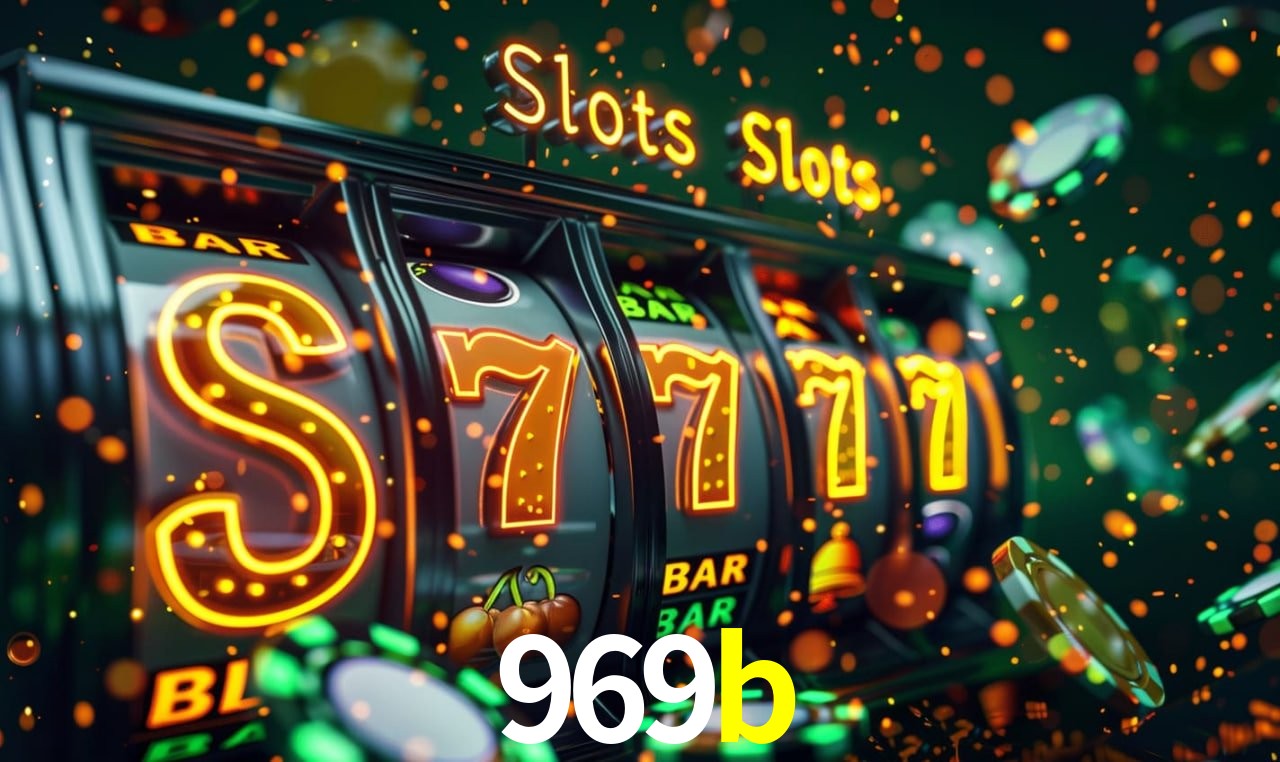 Estratégias Crash Games 969b