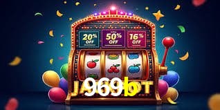 Promoção Relâmpago 969b