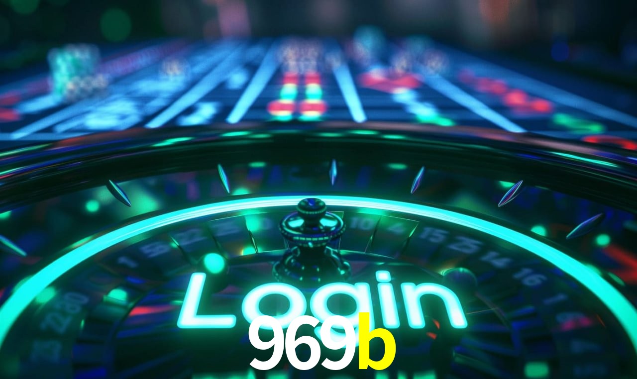 Apostas de Basquete 969b