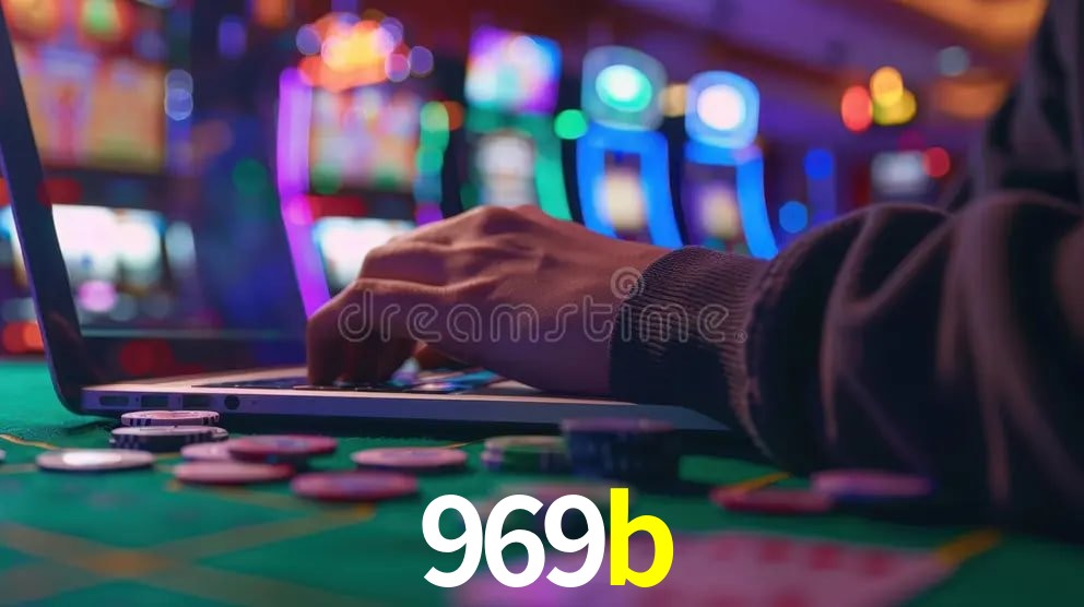 Bônus Diários 969b