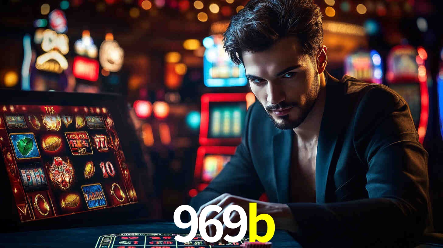 969b,969b.com