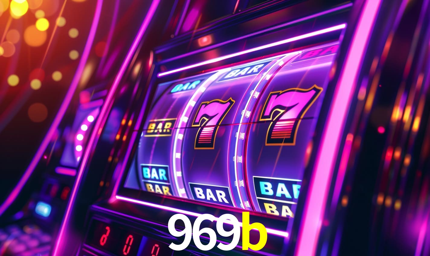 969b: Jogue Crash e Experimente Alta Recompensa Instantânea