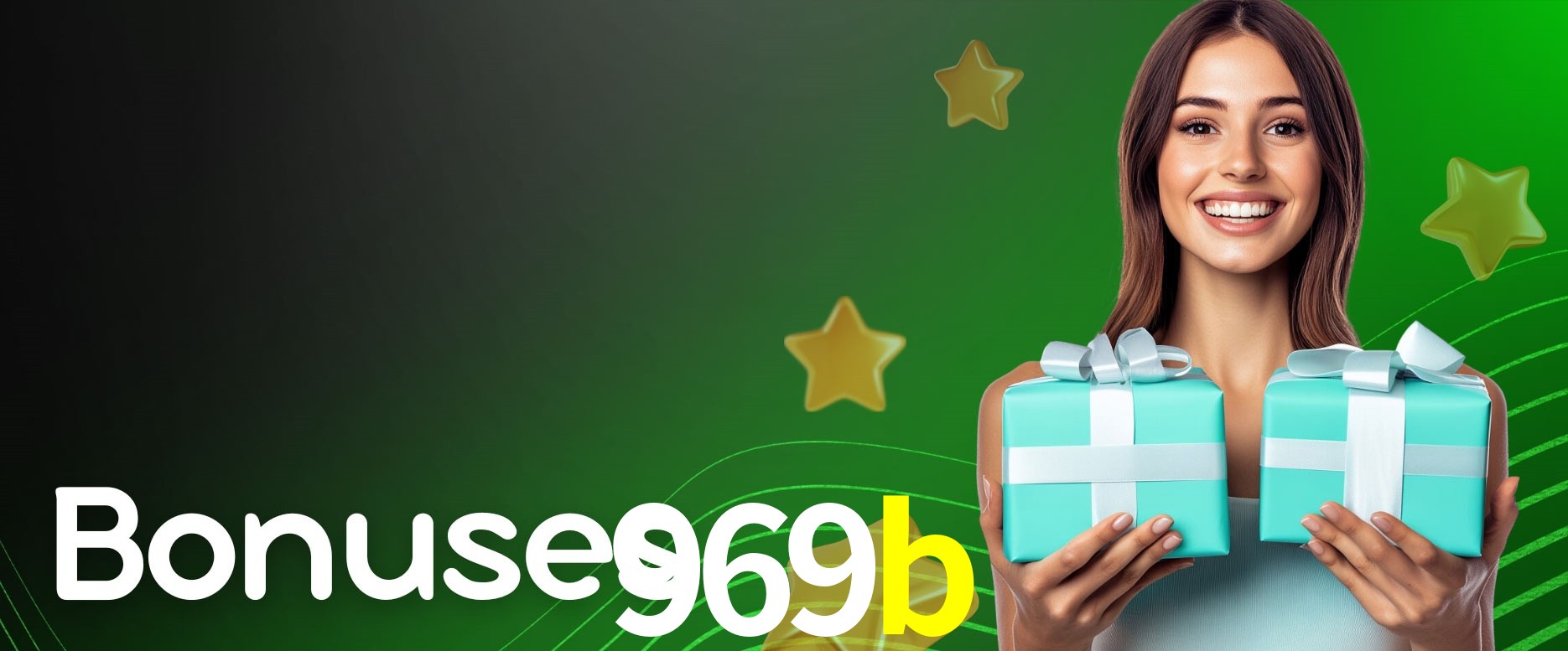 Responsive Design 969b
