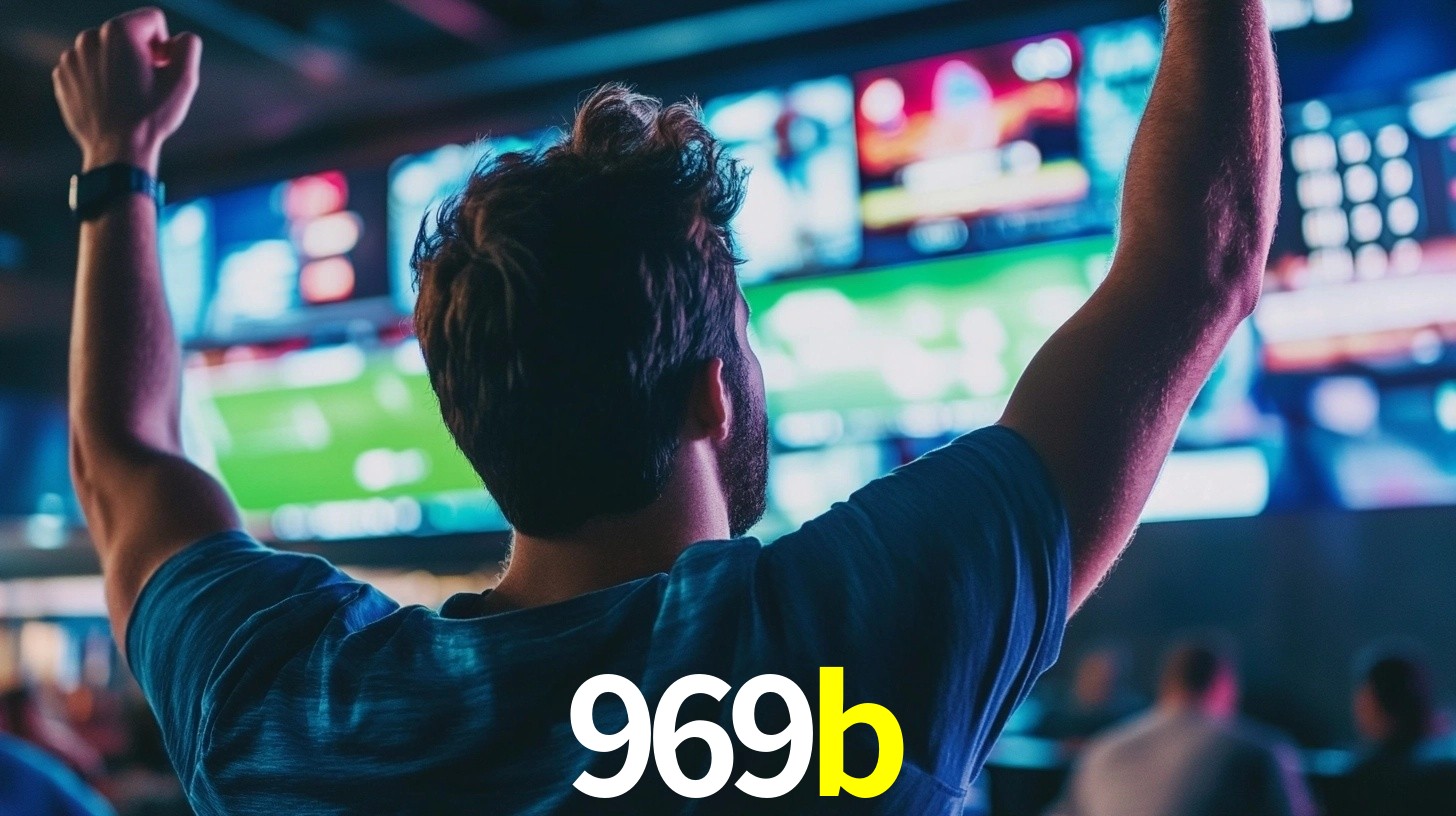 969b