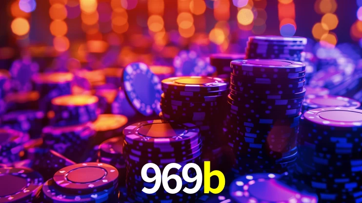 969b,969b.com
