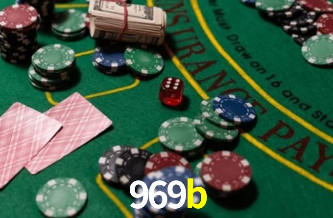 969b.com