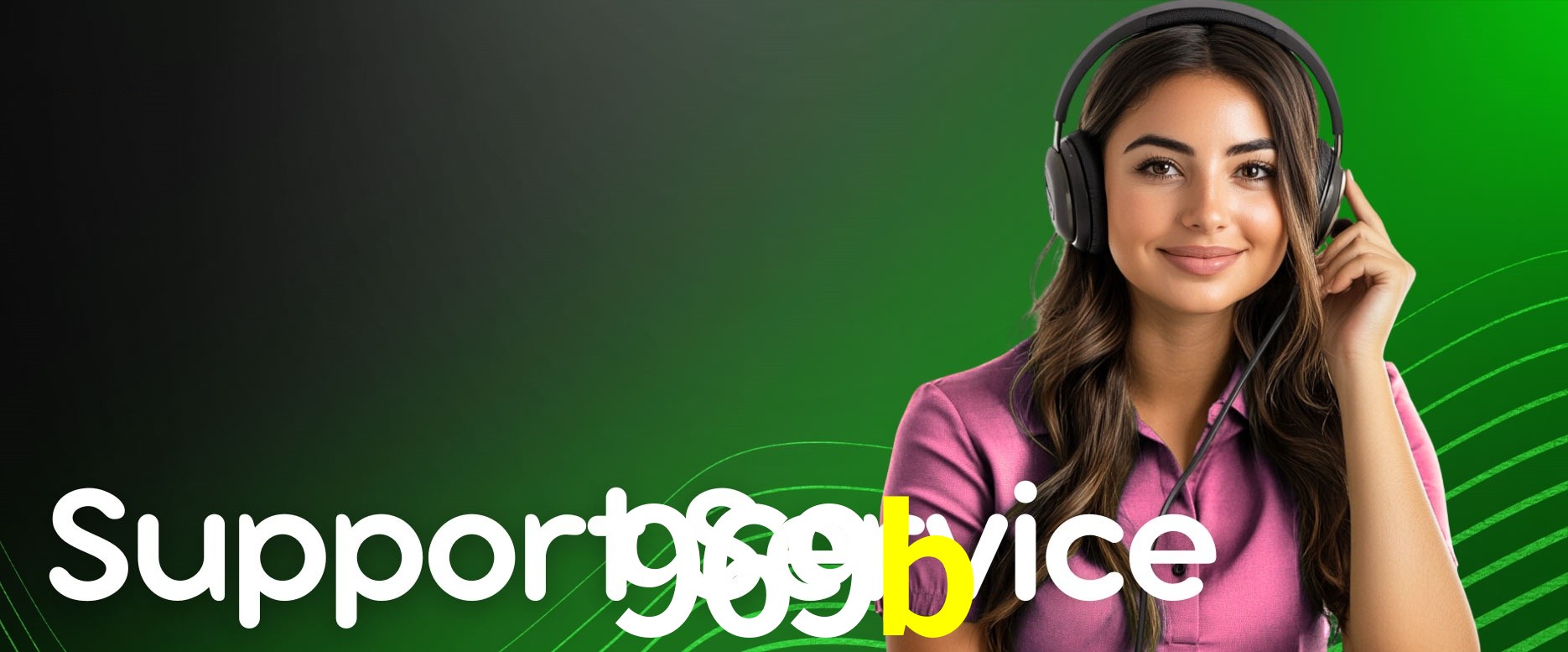 API Integration 969b