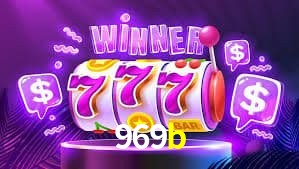 Basketball Betting 969b