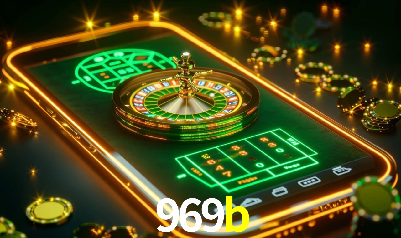 Especiais de Fim de Semana 969b