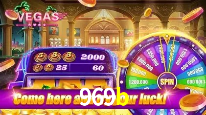 Exclusive Offers 969b