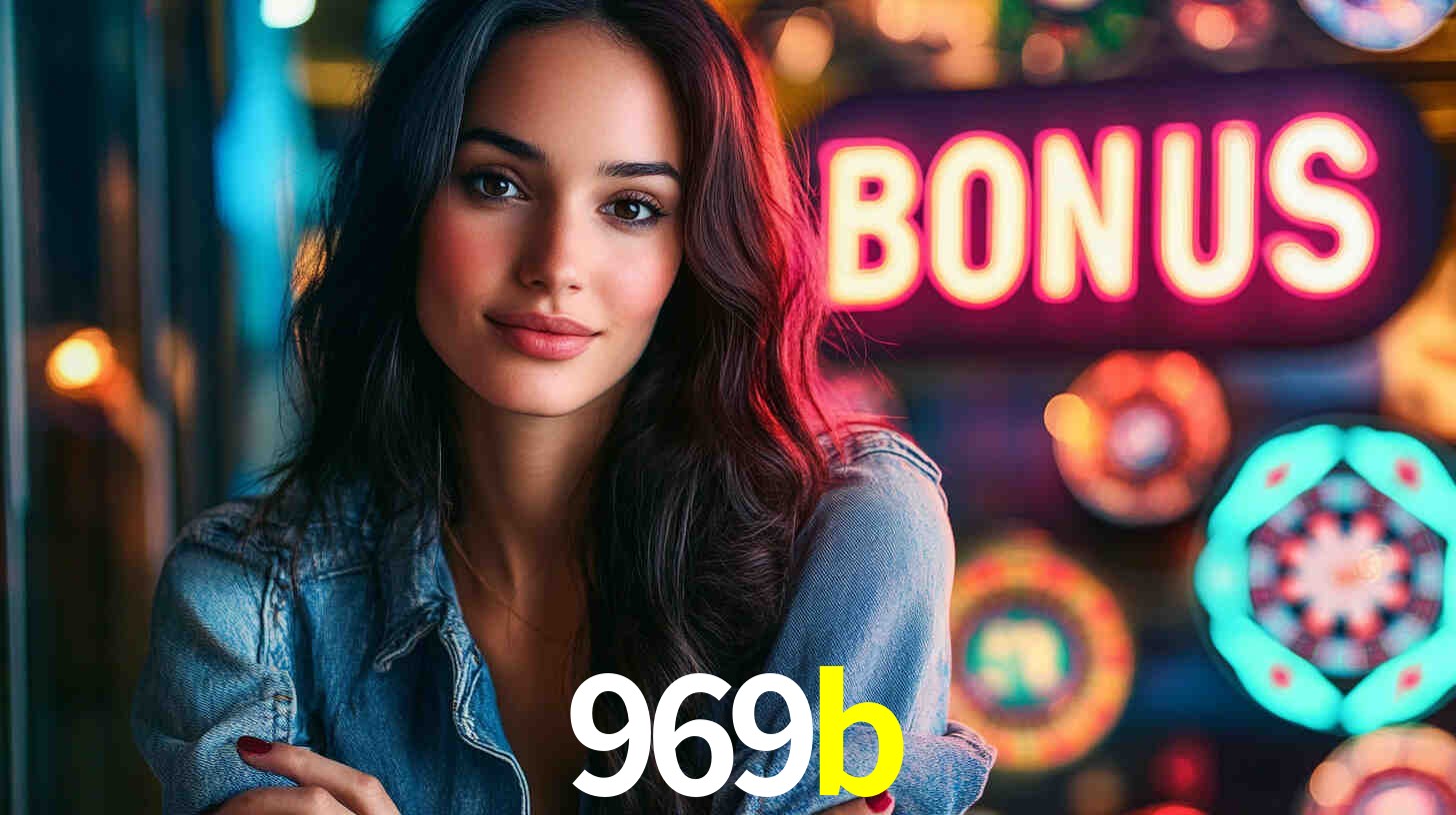 969b.com