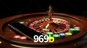 Crash Games Strategies 969b