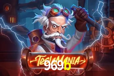 Login Seguro 969b