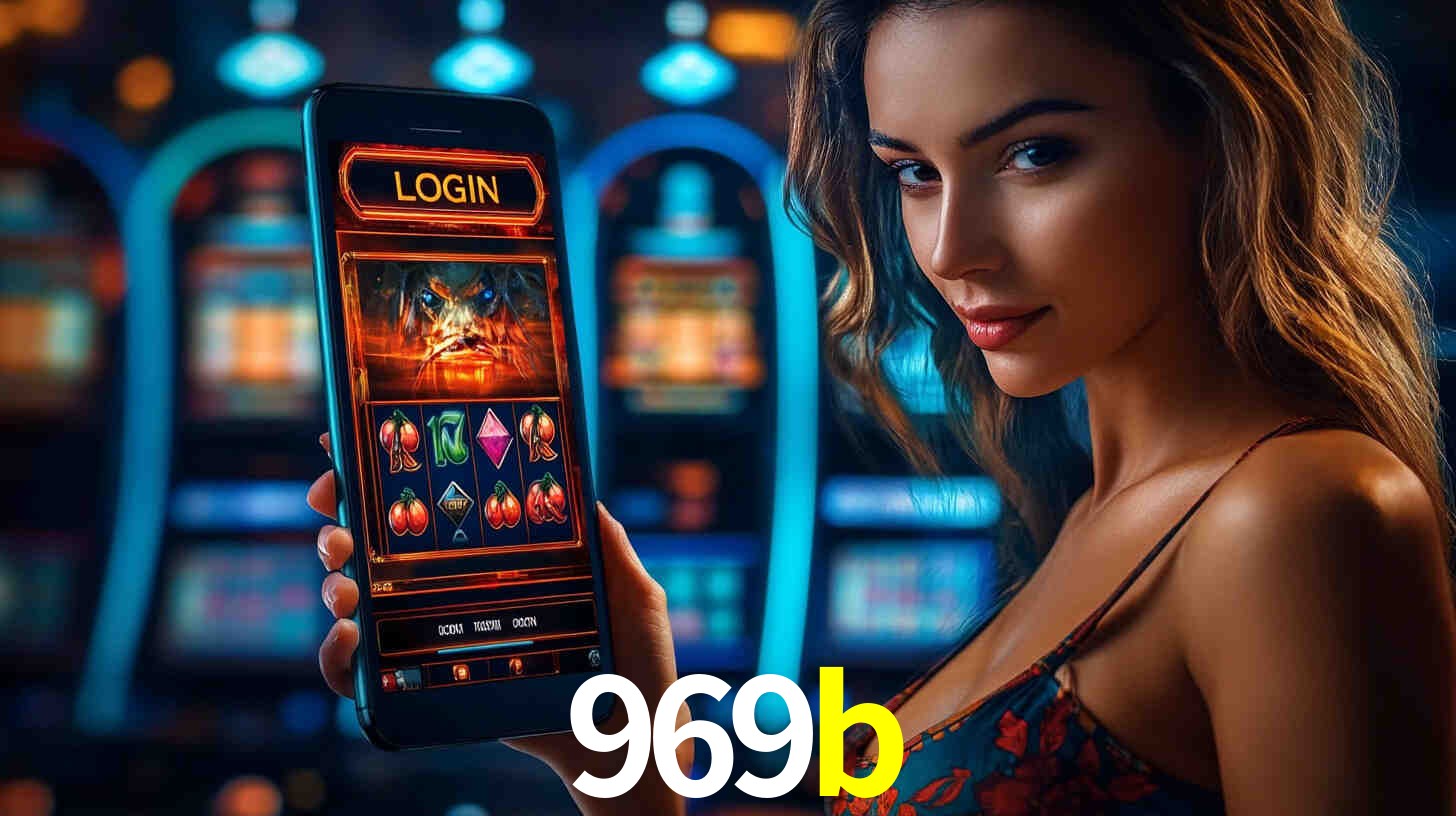 969b,969b.com