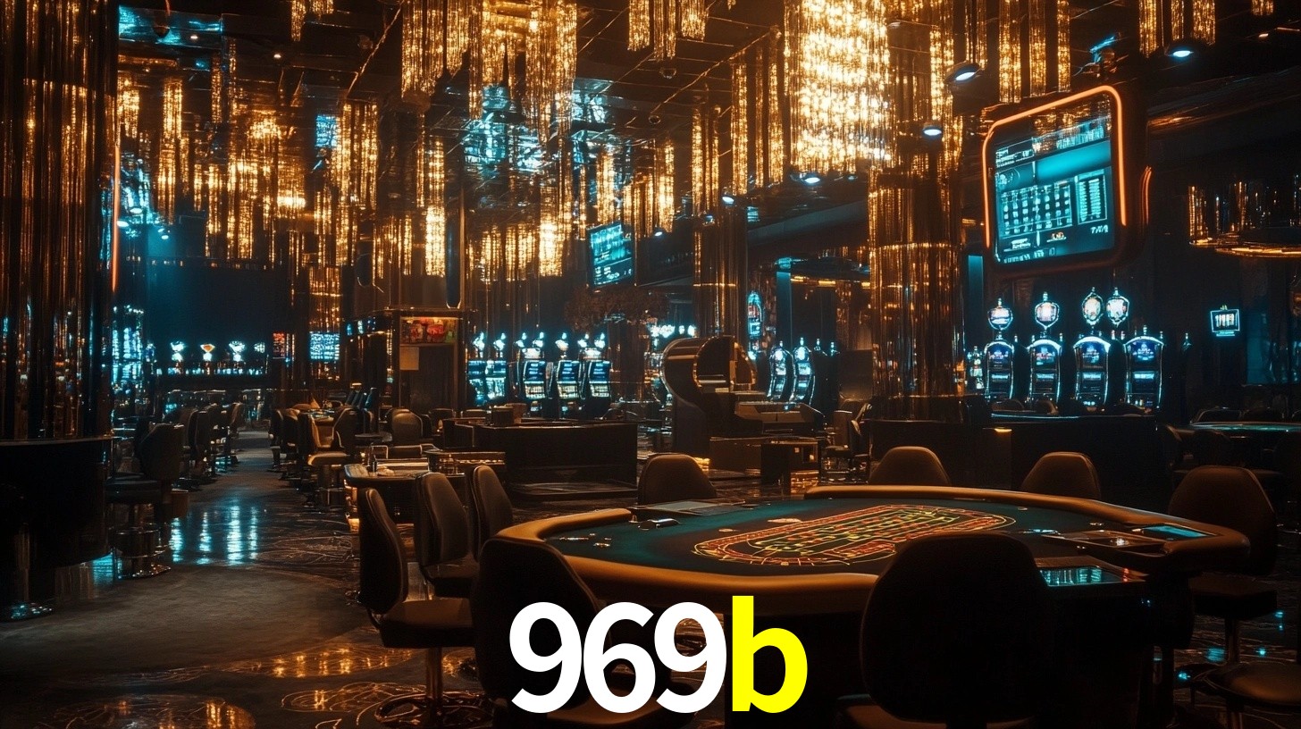 969b.com