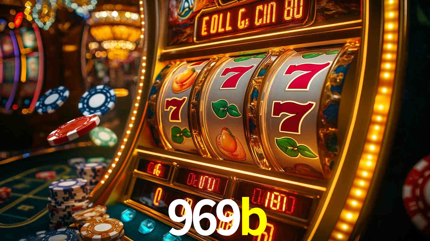 Exclusive Games 969b